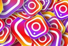 Zdobywanie followersów na Instagramie