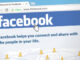 Reklama na facebooku jako warta uwagi forma promocji