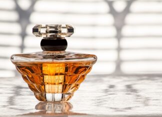 Doskonałe rozwiązania w temacie wysokojakościowych perfum