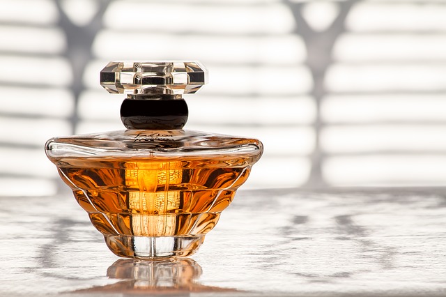 Doskonałe rozwiązania w temacie wysokojakościowych perfum