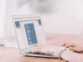 Kurs i Internet