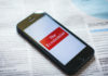 telefon