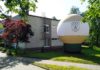 Balony reklamowe – skuteczna forma promocja