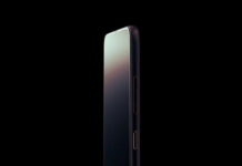 Kilka słów o Galaxy A51