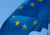 Rozliczanie usług importu spoza UE - co warto wiedzieć