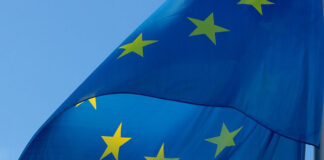 Rozliczanie usług importu spoza UE - co warto wiedzieć