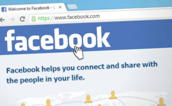 Reklama na facebooku jako warta uwagi forma promocji
