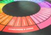 Jak wykorzystać strategię marketingu 360 w małej firmie? marketing 360