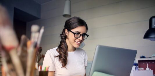 wzór podania o pracę