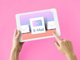 Automatyzacja email marketingu