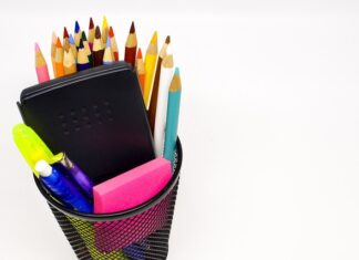 Czy można zakończyć edukację po gimnazjum?