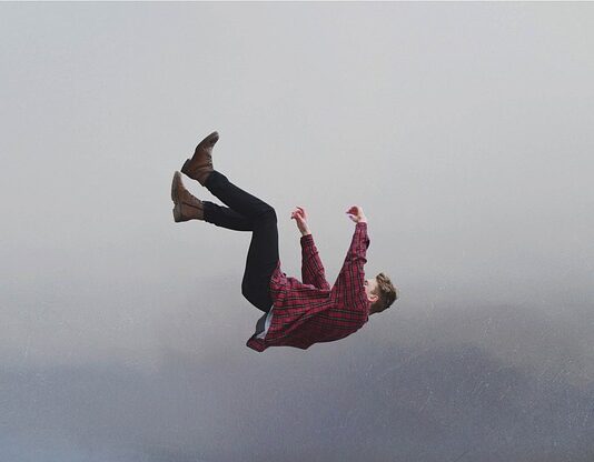 Czy można kupić i sprzedać akcje tego samego dnia?