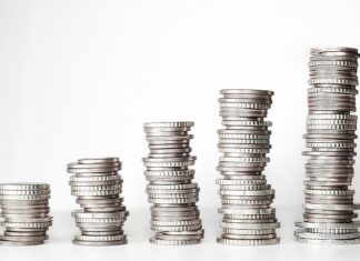 Ile kosztuje 1 euro w PKO BP?