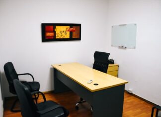 Ile może zarobić freelancer? Ile może zarobić freelancer?