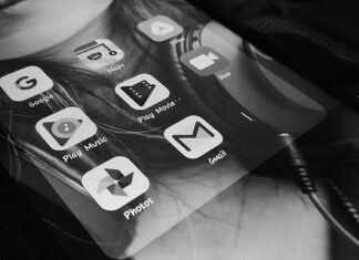 Czy e-mail i Gmail to jest to samo?