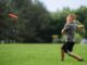 Co zabiera miejsce na Dysku Google?