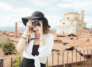 Ile kosztuje fotograf i kamerzysta na wesele? Ile kosztuje fotograf i kamerzysta na wesele?