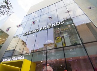 Co to jest 1 GJ? Co to jest 1 GJ?