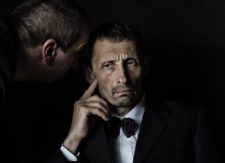 Ile na wesele od chrzestnej 2023?