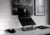 Jak się zalogować do Google Workspace?