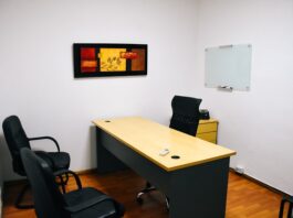 Jaki podatek płaci freelancer?