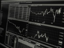 Jak zacząć grać na Forex?