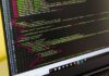 Kiedy skończy się zapotrzebowanie na programistów?