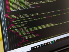 Kiedy skończy się zapotrzebowanie na programistów?