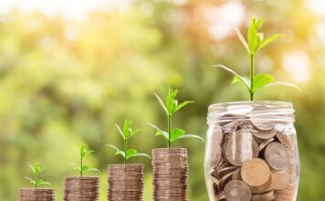 Jak długo można inwestować w fundusze?