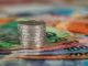 Ile można zarobić na Forex?