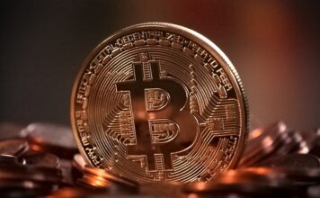Ile ludzie stracili na bitcoin?