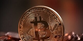 Dlaczego Bitcoin jest tyle wart?