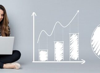 Jakie są najważniejsze instytucje rynku finansowego?