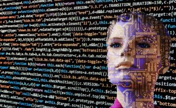 Ile zarabiają programiści PLC?