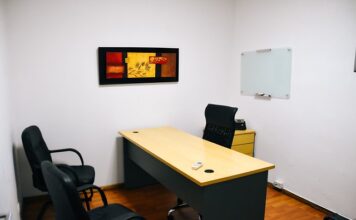 Jak wpisać w CV freelancer? Jak wpisać w CV freelancer?