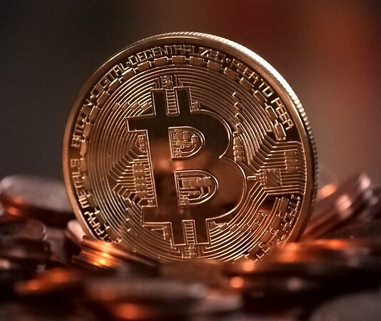 Kto inwestuję w Bitcoin?