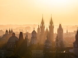 Jakie mogą być cele rozwojowe pracownika?