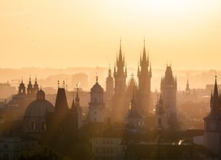Jakie mogą być cele rozwojowe pracownika? Jakie mogą być cele rozwojowe pracownika?