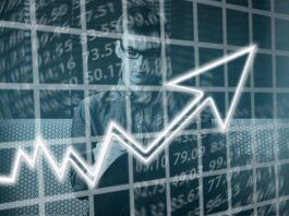 Co się dzieje z giełdą Binance?