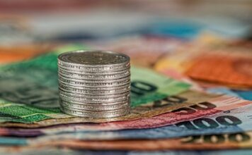 Jaki jest koszt wesela na 100 osób?