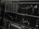 Czy Forex jest legalny w Polsce?