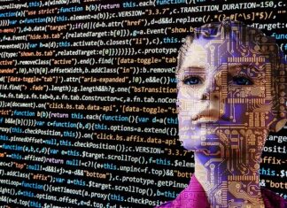 Jak długo pracują programiści? Jak długo pracują programiści?