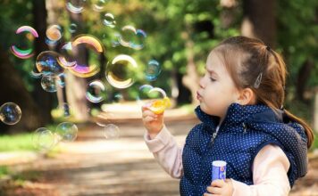 Ile banki stracą na wakacjach kredytowych? Ile banki stracą na wakacjach kredytowych?