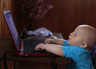 Czego się uczy na technice w 5 klasie?