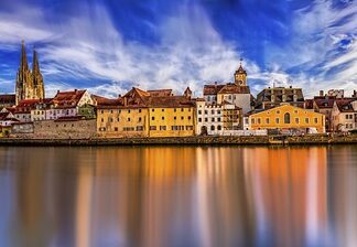 Jak zostać centrum kształcenia zawodowego?