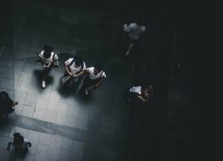 Jaki tytuł po liceum zawodowym?