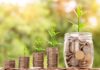 Który bank daje największą zdolność kredytową? Który bank daje największą zdolność kredytową?
