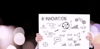 Jakie innowacje można wprowadzić w szkole?