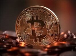 Co to znaczy kryptowalutą?