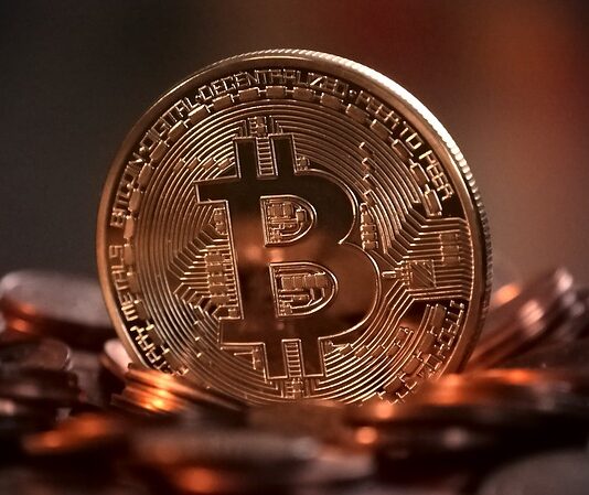 Co to znaczy kryptowalutą? Co to znaczy kryptowalutą?